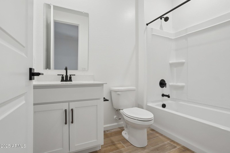 15-web-or-mls-La Senda Dr W-S0307-015