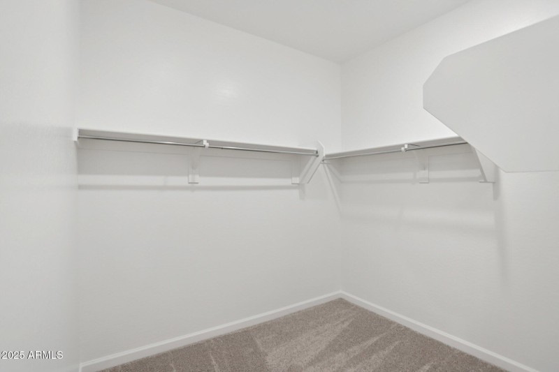 30-web-or-mls-La Senda Dr W-S0307-030