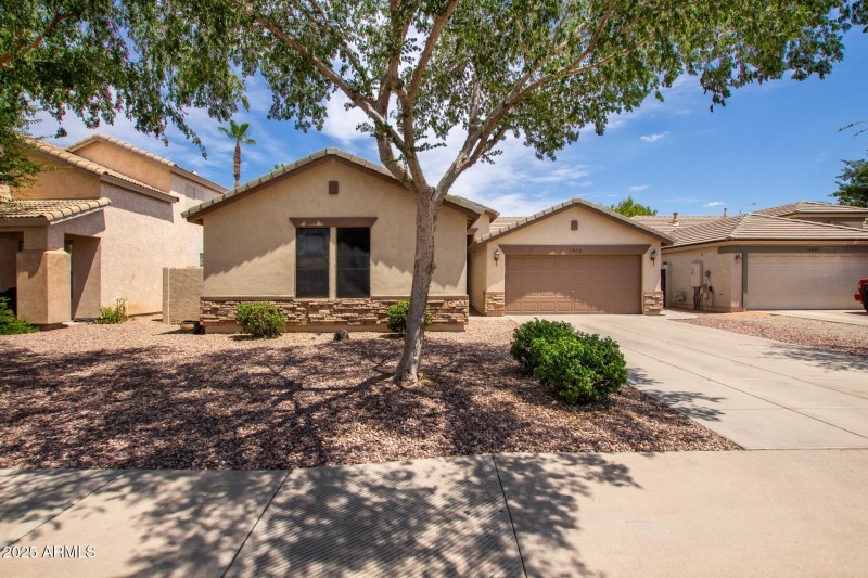 01- 1452 E Saragosa St, Chandler 85225
