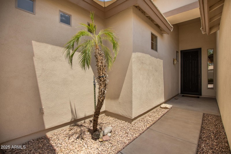 03- 1452 E Saragosa St, Chandler 85225