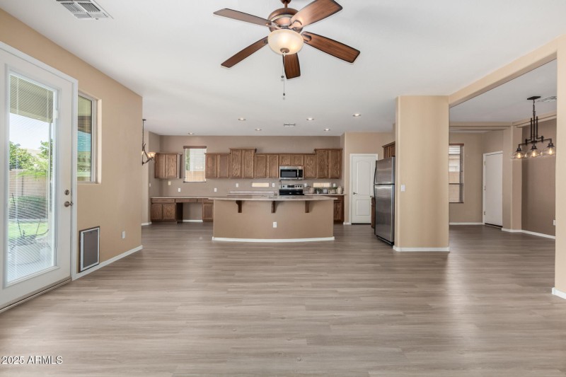 07- 1452 E Saragosa St, Chandler 85225