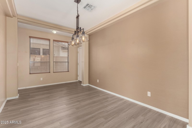 08- 1452 E Saragosa St, Chandler 85225