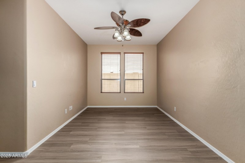 18- 1452 E Saragosa St, Chandler 85225