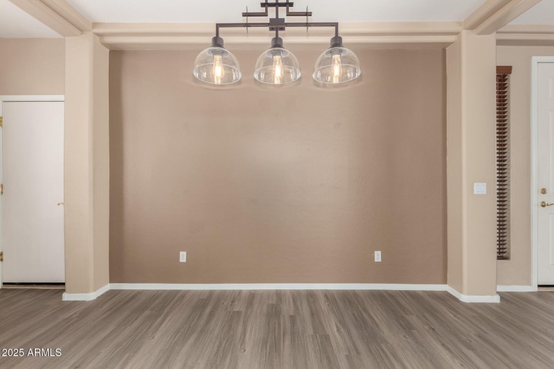 09- 1452 E Saragosa St, Chandler 85225