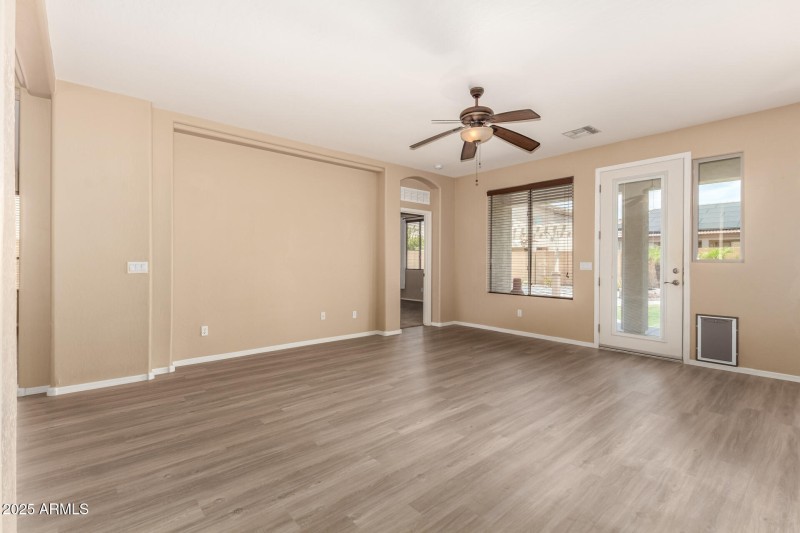 11- 1452 E Saragosa St, Chandler 85225