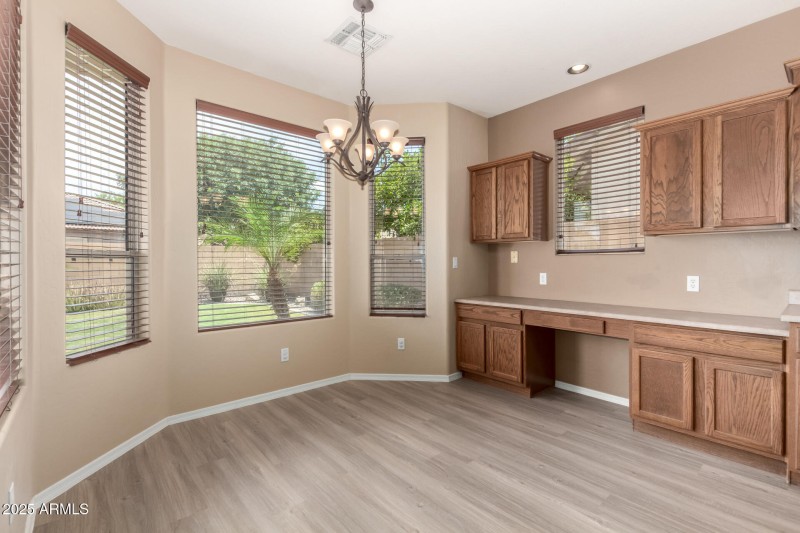 14- 1452 E Saragosa St, Chandler 85225