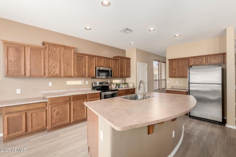 16- 1452 E Saragosa St, Chandler 85225