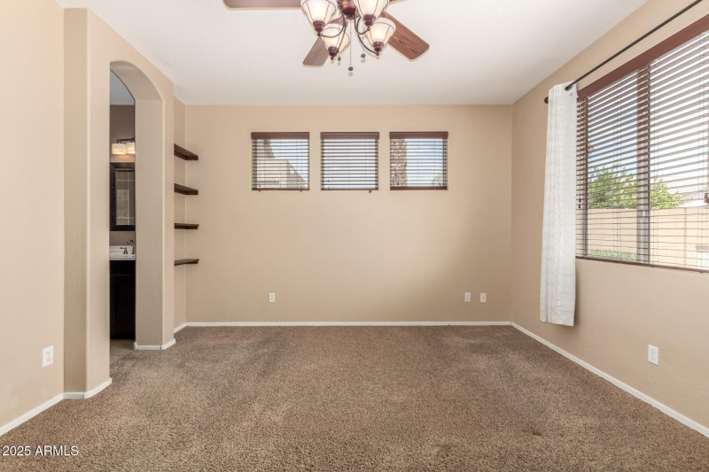 21- 1452 E Saragosa St, Chandler 85225