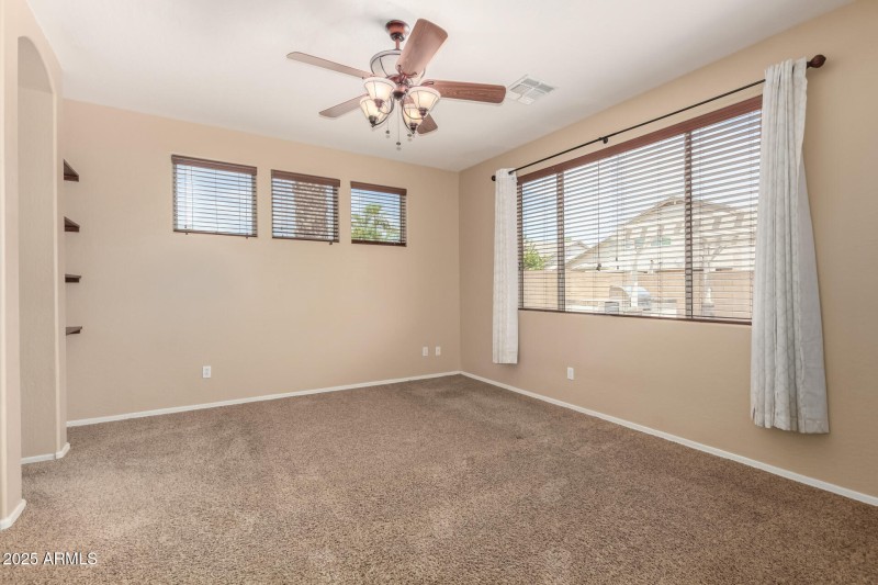 23- 1452 E Saragosa St, Chandler 85225