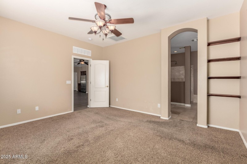 24 - 1452 E Saragosa St, Chandler 85225