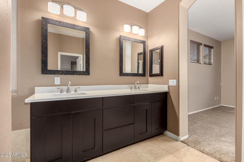 25 - 1452 E Saragosa St, Chandler 85225