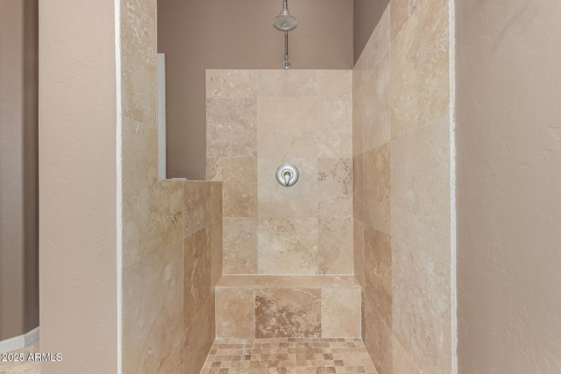 26- 1452 E Saragosa St, Chandler 85225