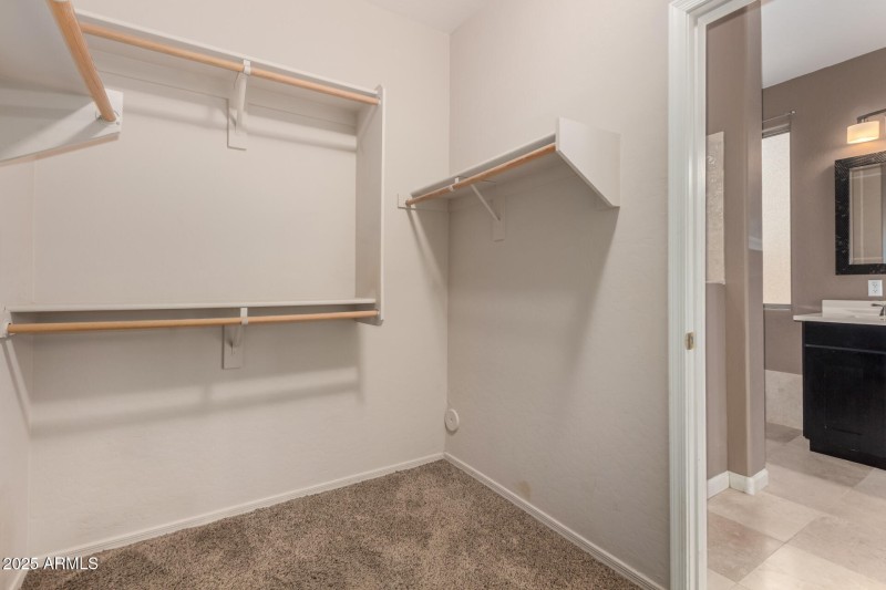 28- 1452 E Saragosa St, Chandler 85225