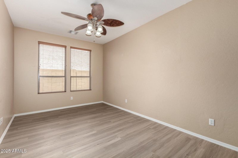 19 - 1452 E Saragosa St, Chandler 85225