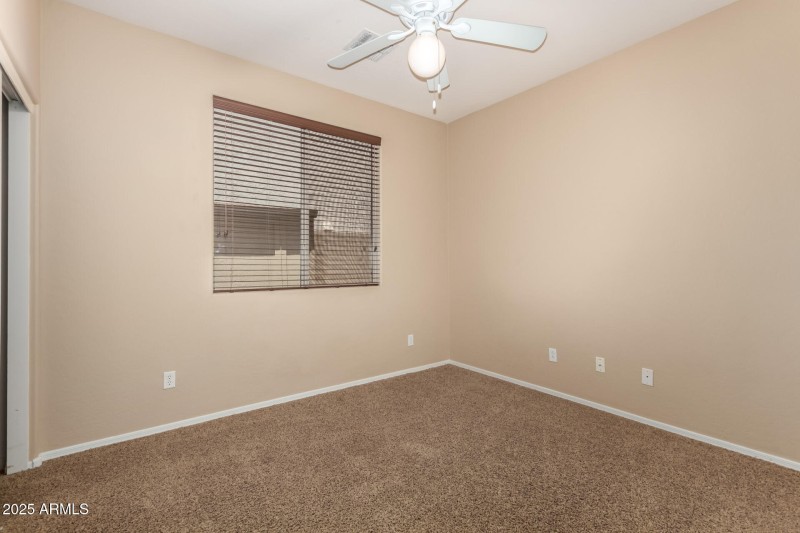 29- 1452 E Saragosa St, Chandler 85225