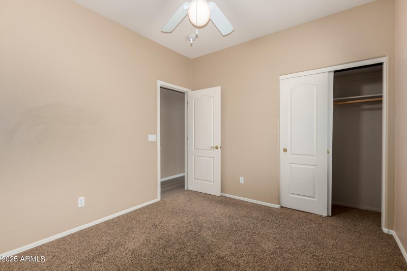 30- 1452 E Saragosa St, Chandler 85225