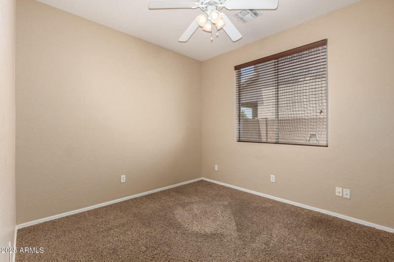 31- 1452 E Saragosa St, Chandler 85225