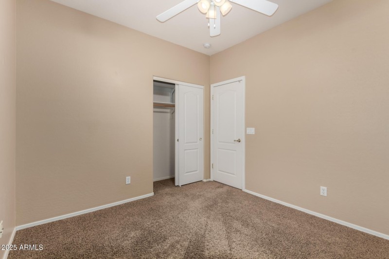 32- 1452 E Saragosa St, Chandler 85225