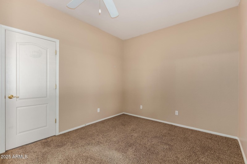 34- 1452 E Saragosa St, Chandler 85225