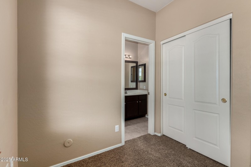 35- 1452 E Saragosa St, Chandler 85225