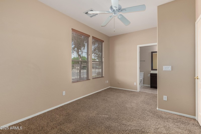 36- 1452 E Saragosa St, Chandler 85225
