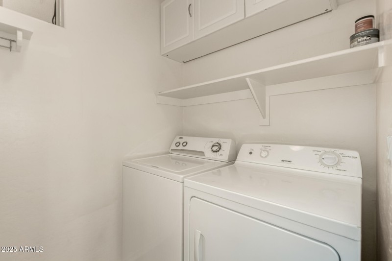 39- 1452 E Saragosa St, Chandler 85225