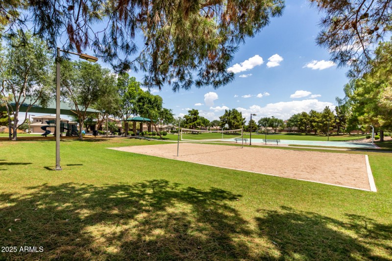 48- 1452 E Saragosa St, Chandler 85225