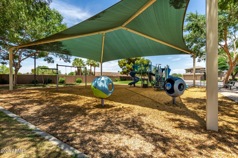 49- 1452 E Saragosa St, Chandler 85225