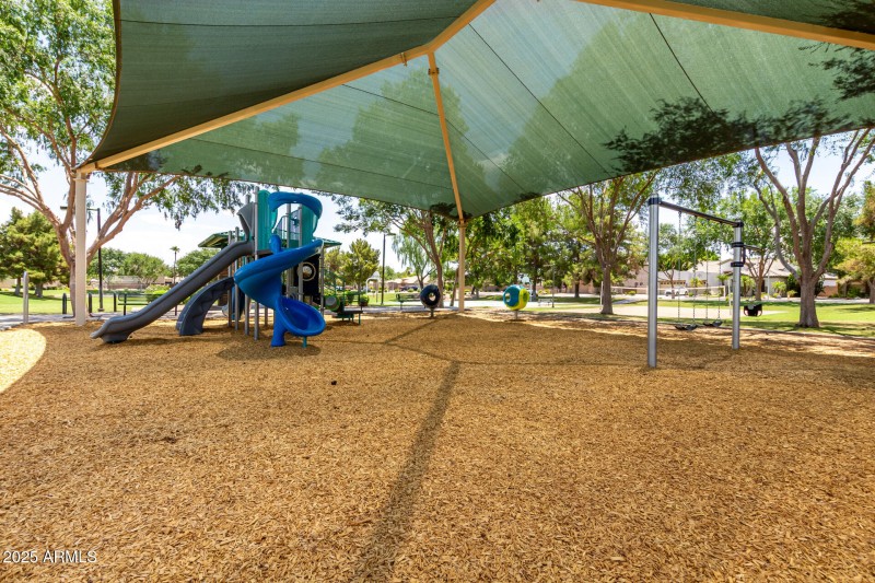 51- 1452 E Saragosa St, Chandler 85225