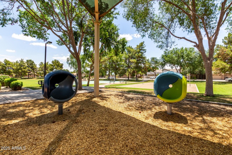 52- 1452 E Saragosa St, Chandler 85225