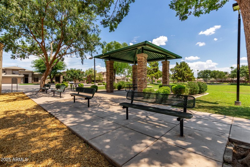 53- 1452 E Saragosa St, Chandler 85225