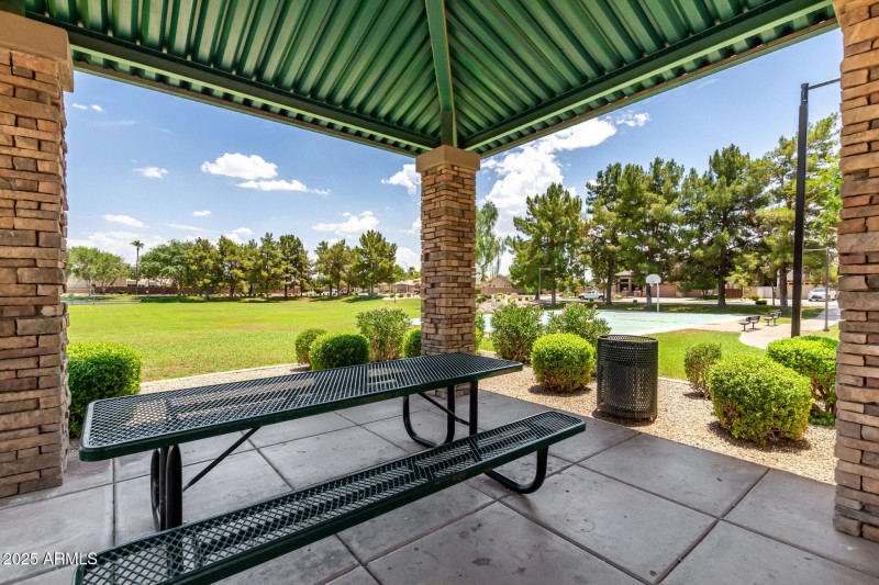 54- 1452 E Saragosa St, Chandler 85225