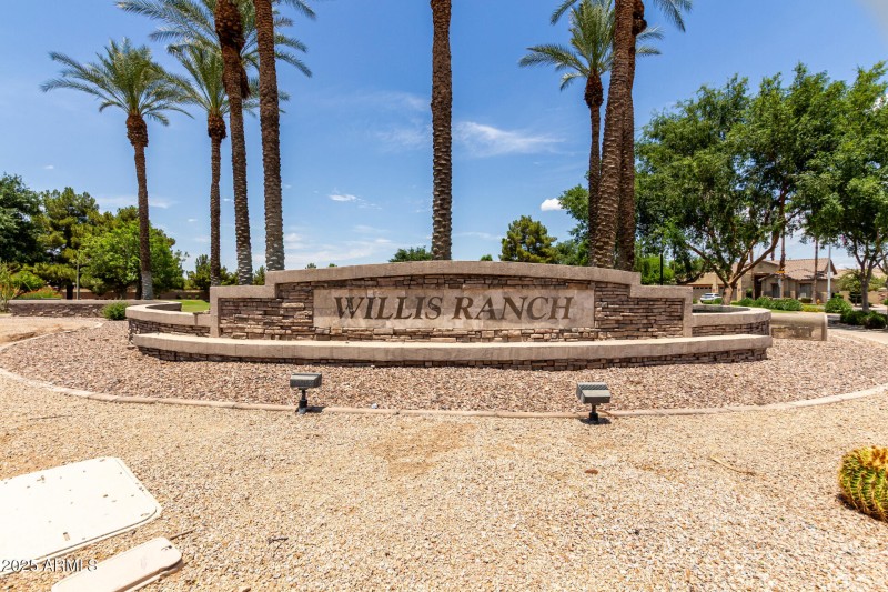 57- 1452 E Saragosa St, Chandler 85225