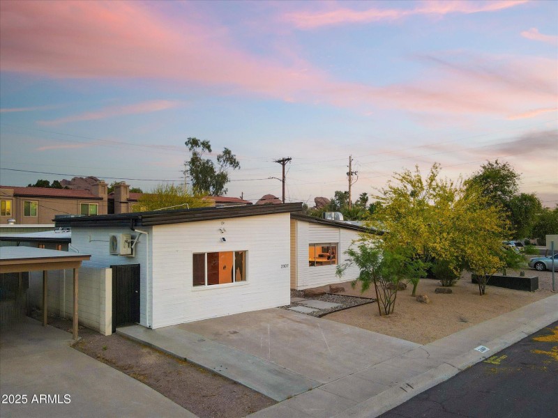 11-Photo_1080295857_DJI_433_jpg_4739072_