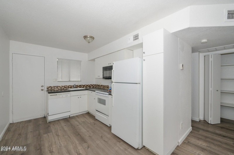 20220816035342393570000000-o