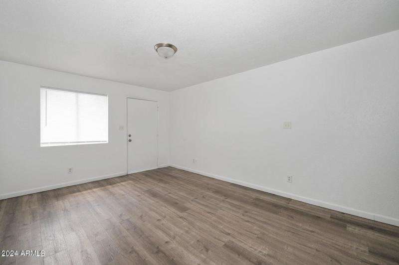 20220816035343034282000000-o