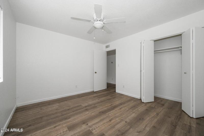 20220816035343453269000000-o