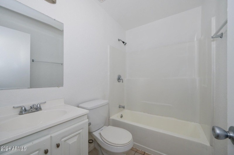 20220816035344097388000000-o