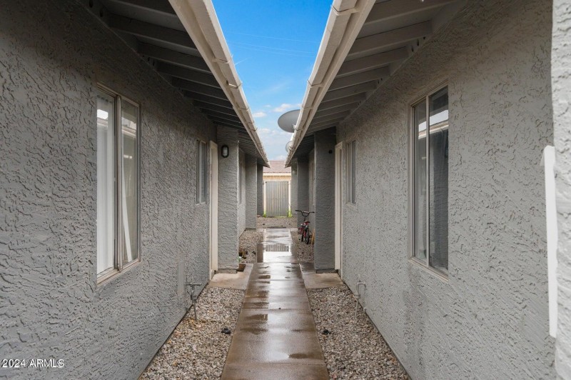 20220816035344337480000000-o