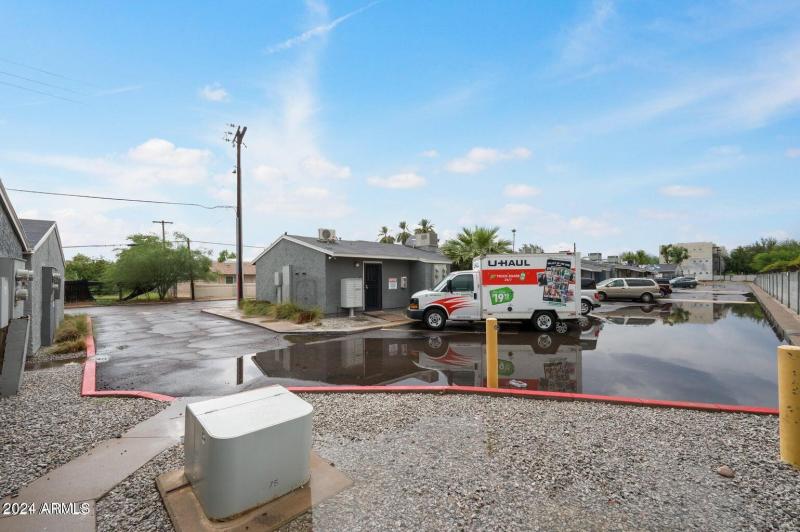 20220816035344522356000000-o