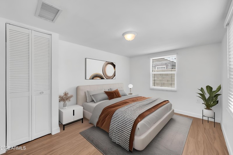 2242 E Harvard St VS 5