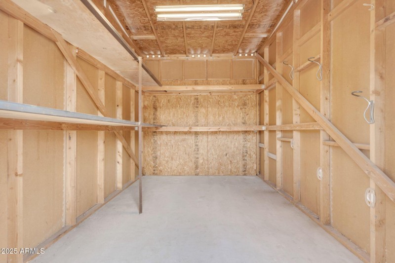 2242 E Harvard St-30