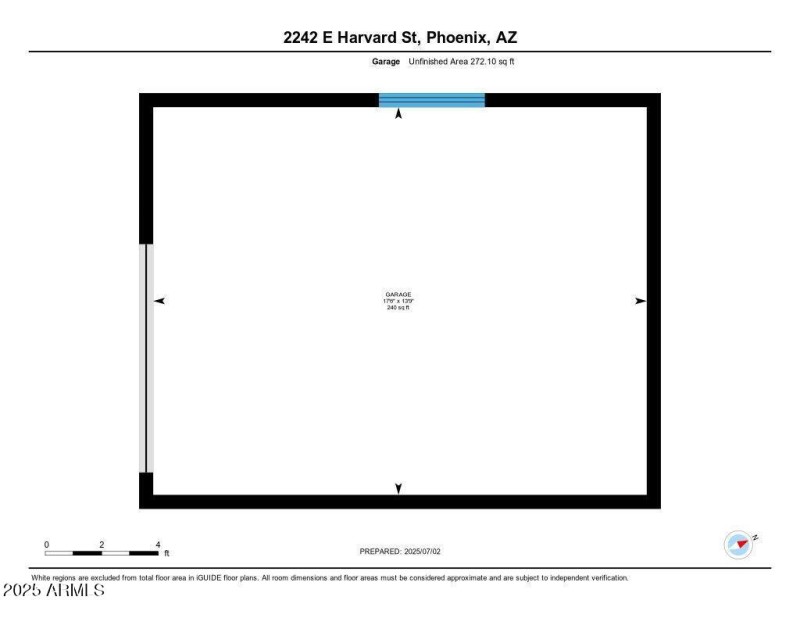 2242 E Harvard St-37