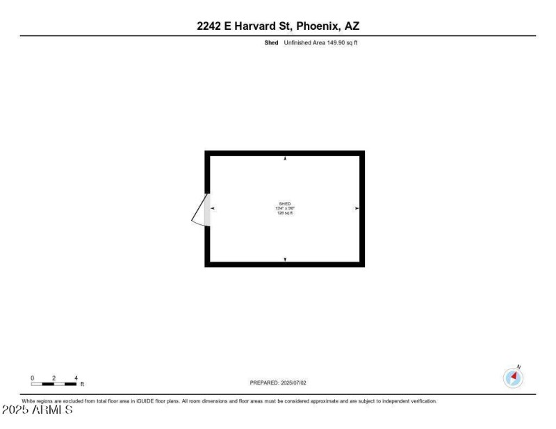 2242 E Harvard St-38