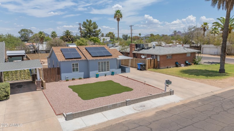 2242 E Harvard-Drone-2