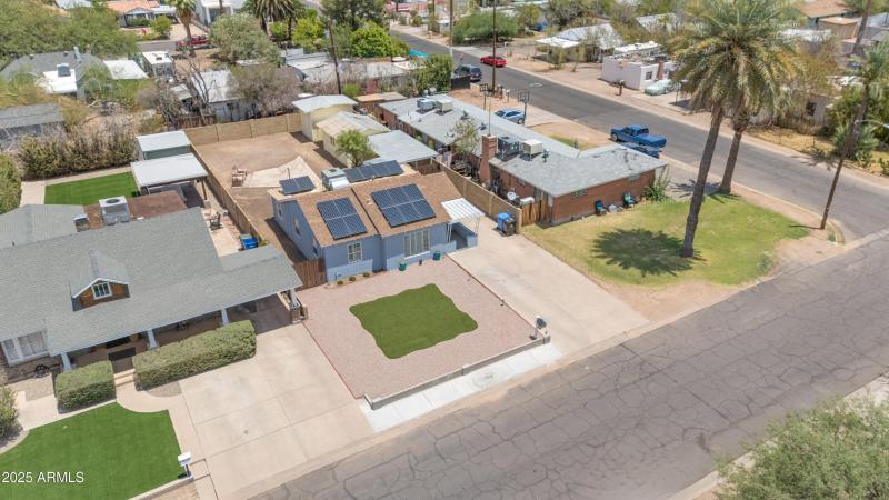 2242 E Harvard-Drone-3