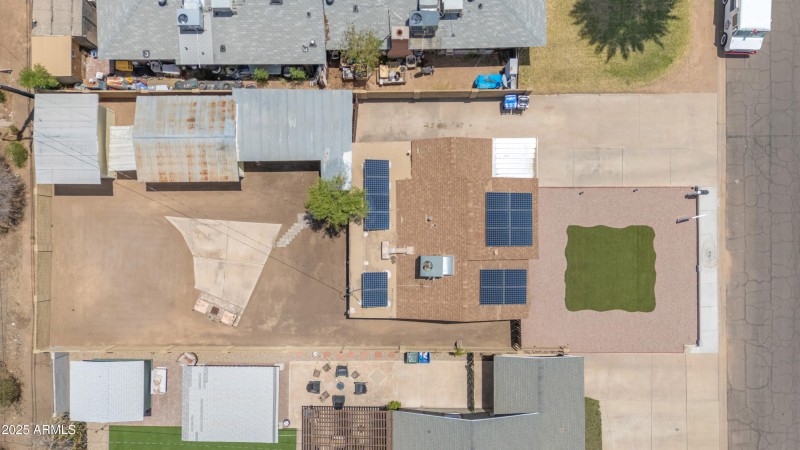 2242 E Harvard-Drone-5