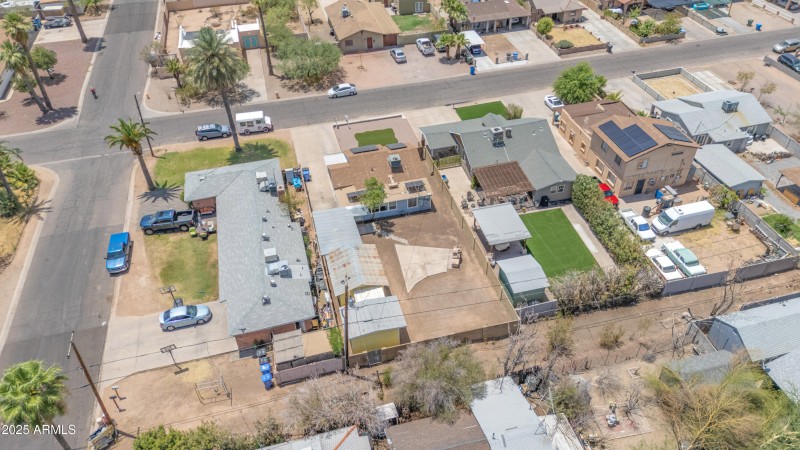 2242 E Harvard-Drone-6