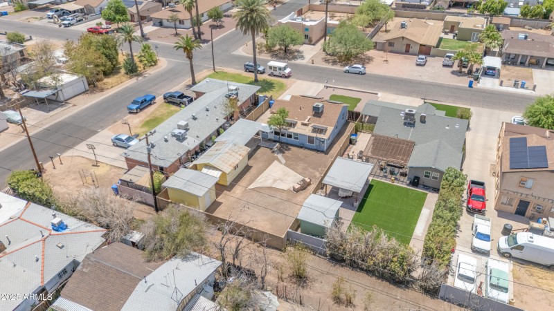 2242 E Harvard-Drone-7