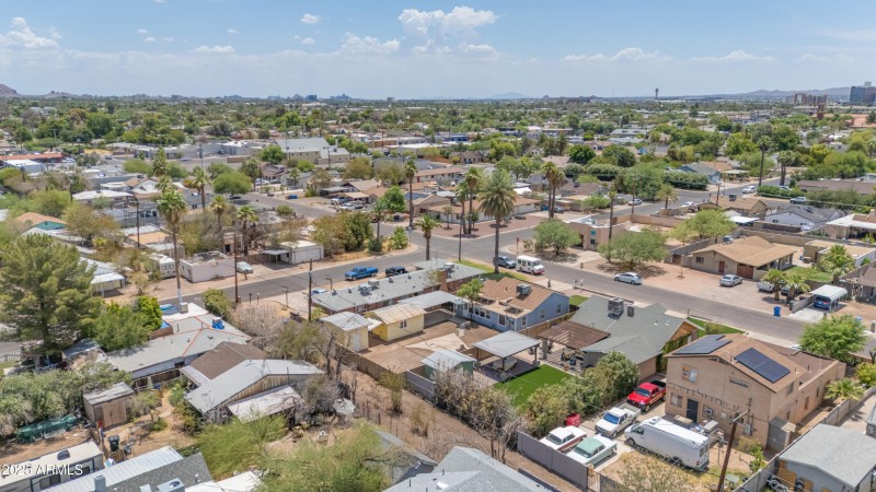 2242 E Harvard-Drone-9